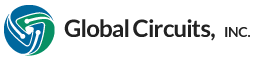 Global Circuits, Inc.
