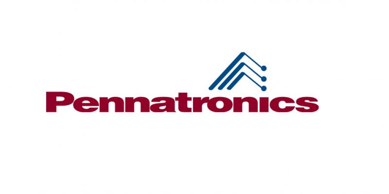 Pennatronics Corporation