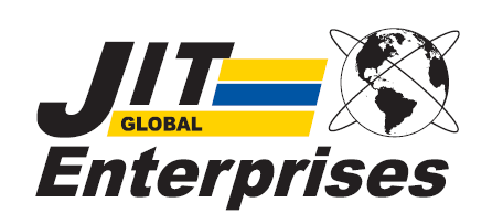 JIT Global Enterprises