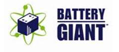 Battery Giant of Pittsburgh