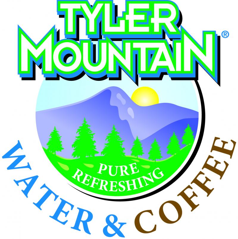 Aqua Filter Fresh, Inc / Tyler Mountain Water & Coffee