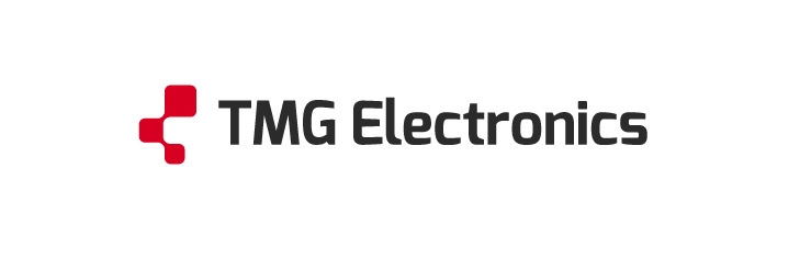 TMG Electronics, Inc.