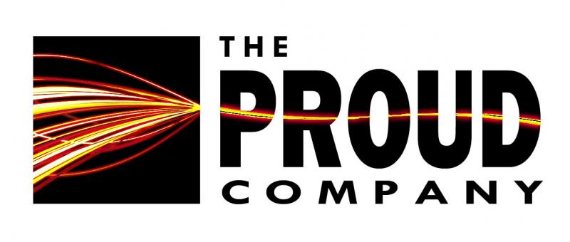 The Proud Company