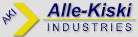 Alle-Kiski Industries, Inc.