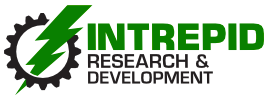 Intrepid Research & Development