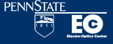 Penn State Electro-Optics Center (EOC)